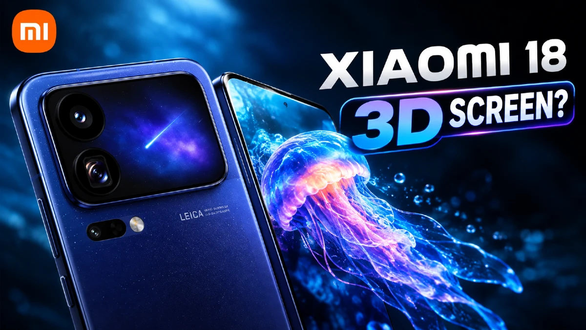 Weibo-Leak-Claims-Xiaomi-Is-Working-on-a-3D-Screen-for-the-Xiaomi-1