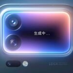 Xiaomi 18 Pro European Listings Reveal Prices and Specs