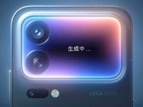 Xiaomi 18 Pro European Listings Reveal Prices and Specs