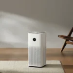 Xiaomi Launched Affordable Smart Home Devices in Korea
