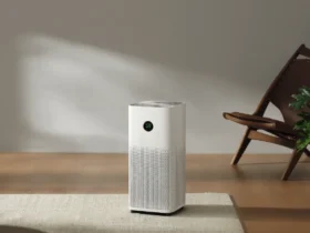 Xiaomi Launched Affordable Smart Home Devices in Korea