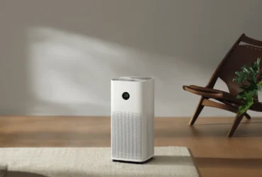 Xiaomi Launched Affordable Smart Home Devices in Korea