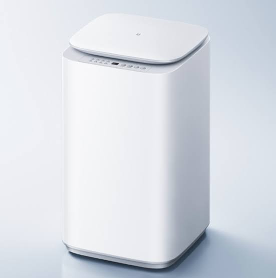 Xiaomi Mijia Shoe Washer