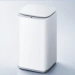 Xiaomi Unveils Shoe Washer With 8 Cleaning Modes for Just $116 3